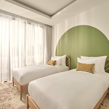 Moodhoian Riverside Resort & Spa Hoi An Exterior photo